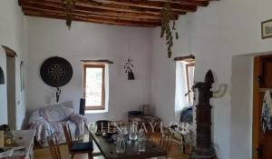 Venda Casa de campo Santa Eularia des Riu