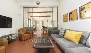 Venda Casa de cidade Aix-en-Provence