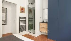 Venda Casa de cidade Aix-en-Provence