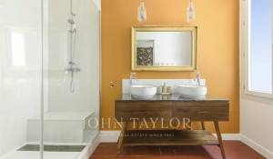 Venda Casa de cidade Aix-en-Provence