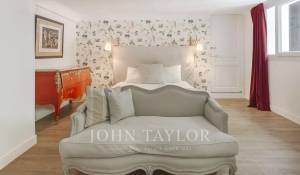 Venda Casa de cidade Aix-en-Provence