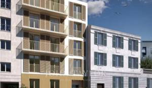 Venda Casa de cidade Antibes