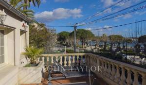 Venda Casa de cidade Bandol