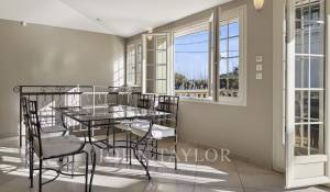 Venda Casa de cidade Bandol