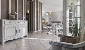 Venda Casa de cidade Bandol