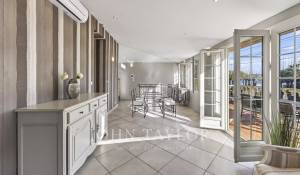 Venda Casa de cidade Bandol