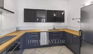 Venda Casa de cidade Bandol