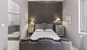 Venda Casa de cidade Bandol