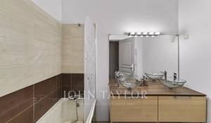 Venda Casa de cidade Bandol