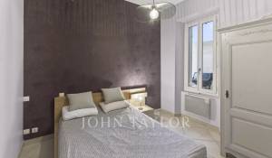 Venda Casa de cidade Bandol