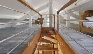 Venda Casa de cidade Bandol