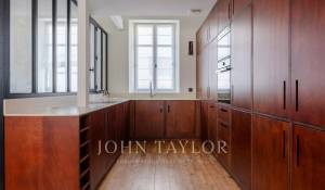 Venda Casa de cidade Biarritz