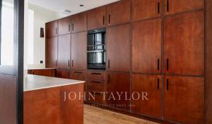 Venda Casa de cidade Biarritz