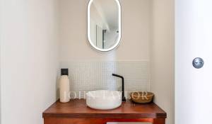 Venda Casa de cidade Biarritz