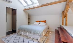 Venda Casa de cidade Biarritz