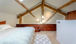 Venda Casa de cidade Biarritz