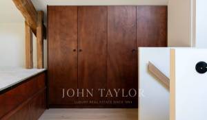 Venda Casa de cidade Biarritz