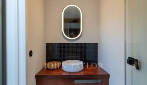 Venda Casa de cidade Biarritz