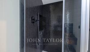 Venda Casa de cidade Biarritz