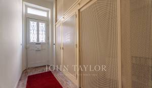 Venda Casa de cidade Biarritz