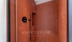 Venda Casa de cidade Biarritz