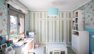 Venda Casa de cidade Boadilla del Monte