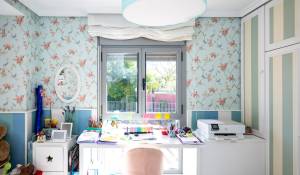 Venda Casa de cidade Boadilla del Monte