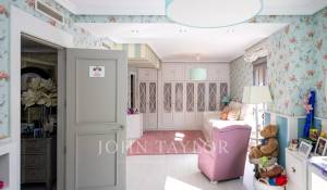 Venda Casa de cidade Boadilla del Monte