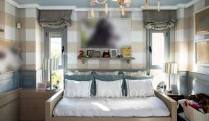 Venda Casa de cidade Boadilla del Monte