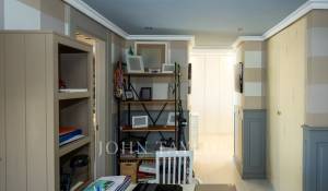 Venda Casa de cidade Boadilla del Monte