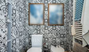 Venda Casa de cidade Boadilla del Monte