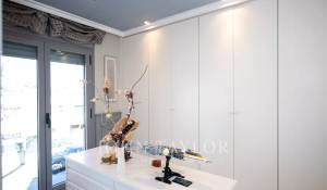 Venda Casa de cidade Boadilla del Monte