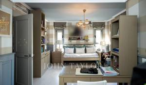 Venda Casa de cidade Boadilla del Monte