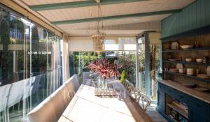 Venda Casa de cidade Boadilla del Monte