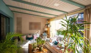 Venda Casa de cidade Boadilla del Monte