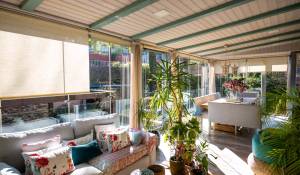 Venda Casa de cidade Boadilla del Monte