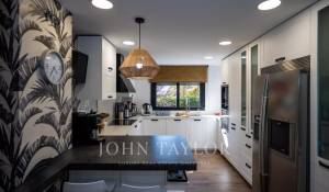 Venda Casa de cidade Boadilla del Monte