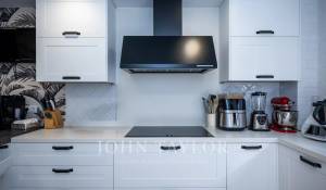 Venda Casa de cidade Boadilla del Monte