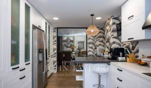 Venda Casa de cidade Boadilla del Monte