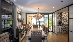 Venda Casa de cidade Boadilla del Monte