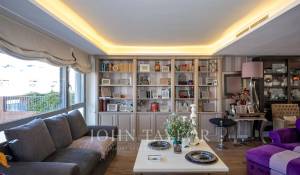 Venda Casa de cidade Boadilla del Monte