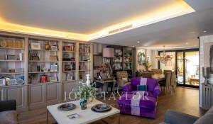 Venda Casa de cidade Boadilla del Monte