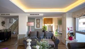 Venda Casa de cidade Boadilla del Monte