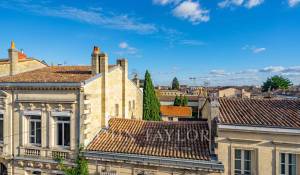 Venda Casa de cidade Bordeaux