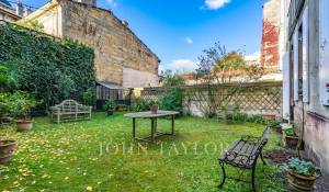 Venda Casa de cidade Bordeaux