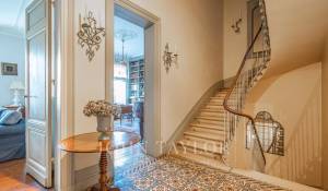 Venda Casa de cidade Bordeaux