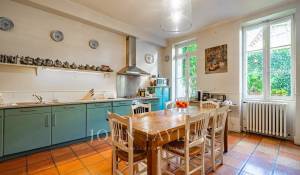 Venda Casa de cidade Bordeaux