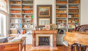 Venda Casa de cidade Bordeaux