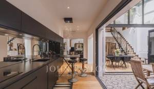 Venda Casa de cidade Bordeaux