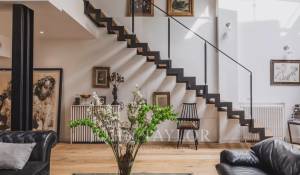 Venda Casa de cidade Bordeaux